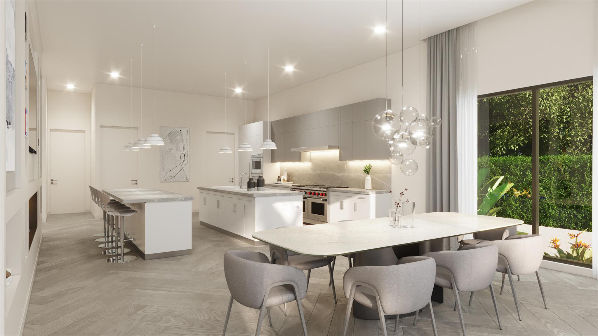 7935 S Flagler Drive