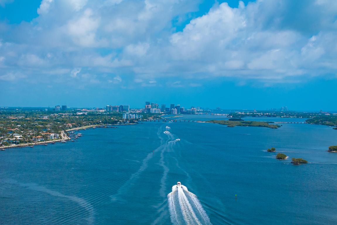 7935 S Flagler Drive