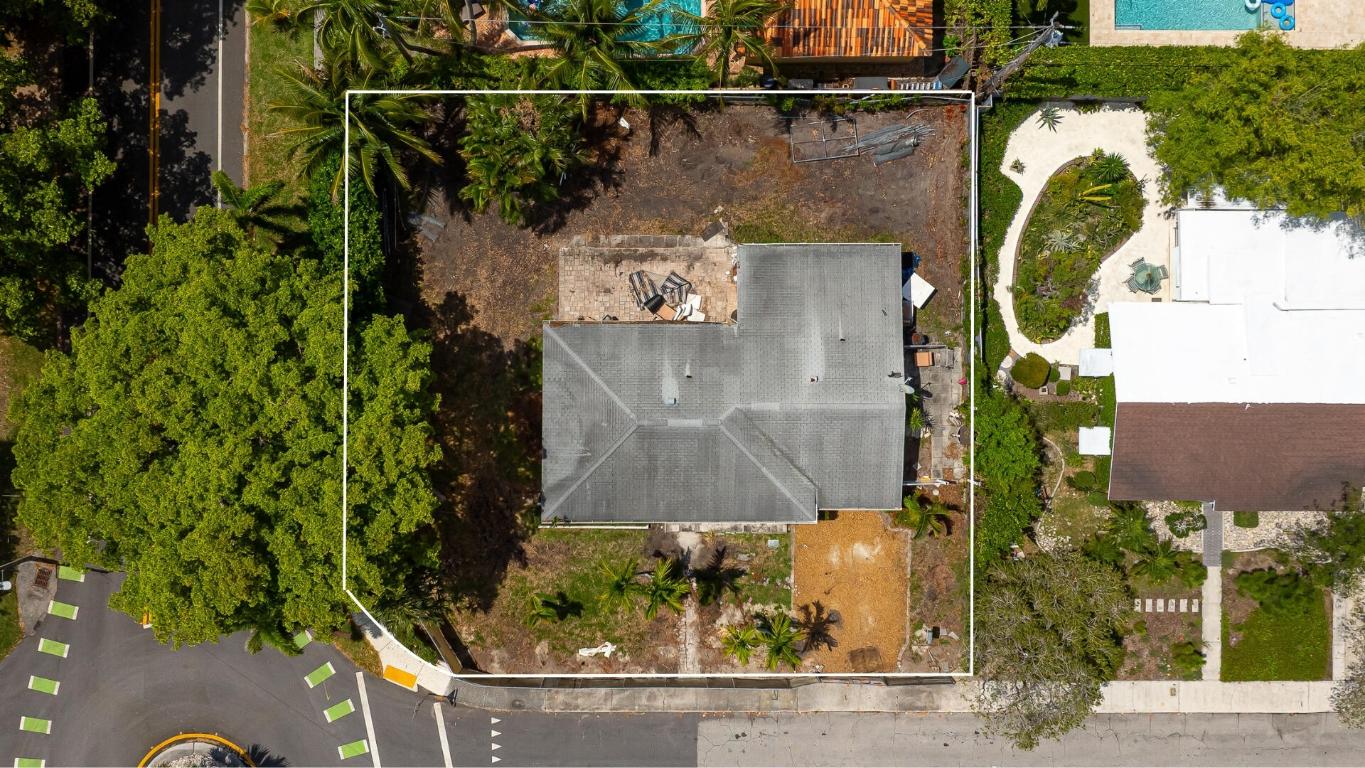 7935 S Flagler Drive