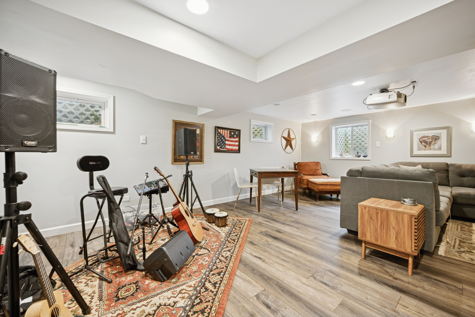 200 W Center Avenue