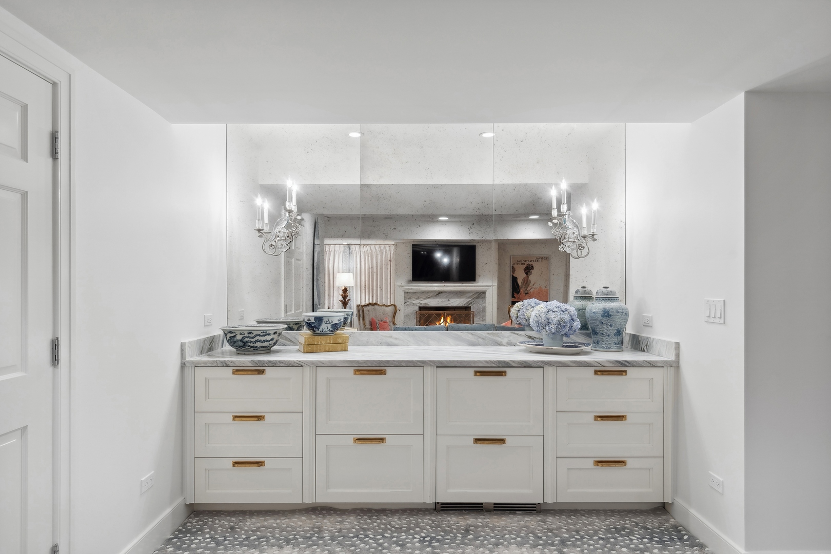 85 Sunset Place