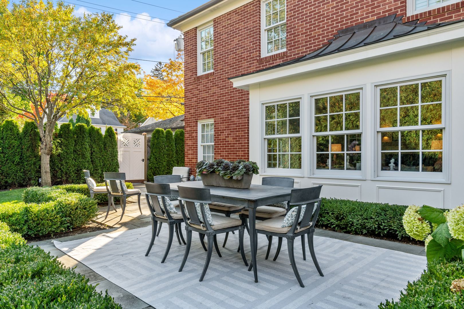 85 Sunset Place
