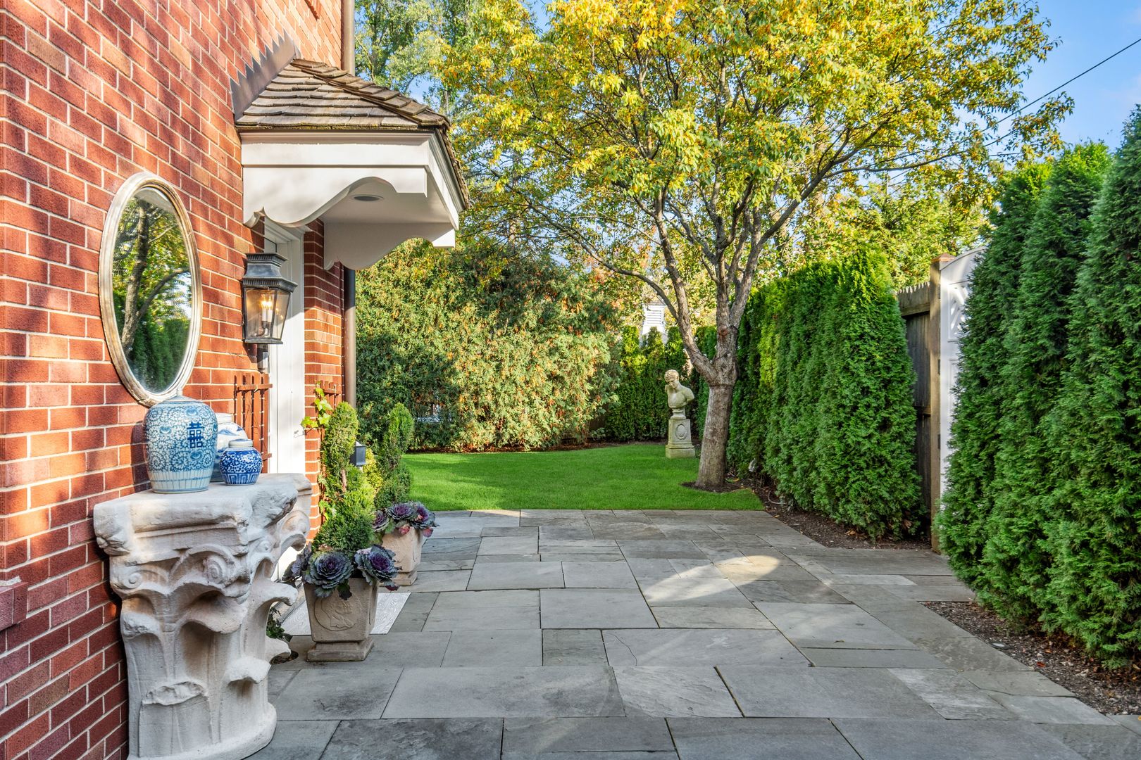 85 Sunset Place