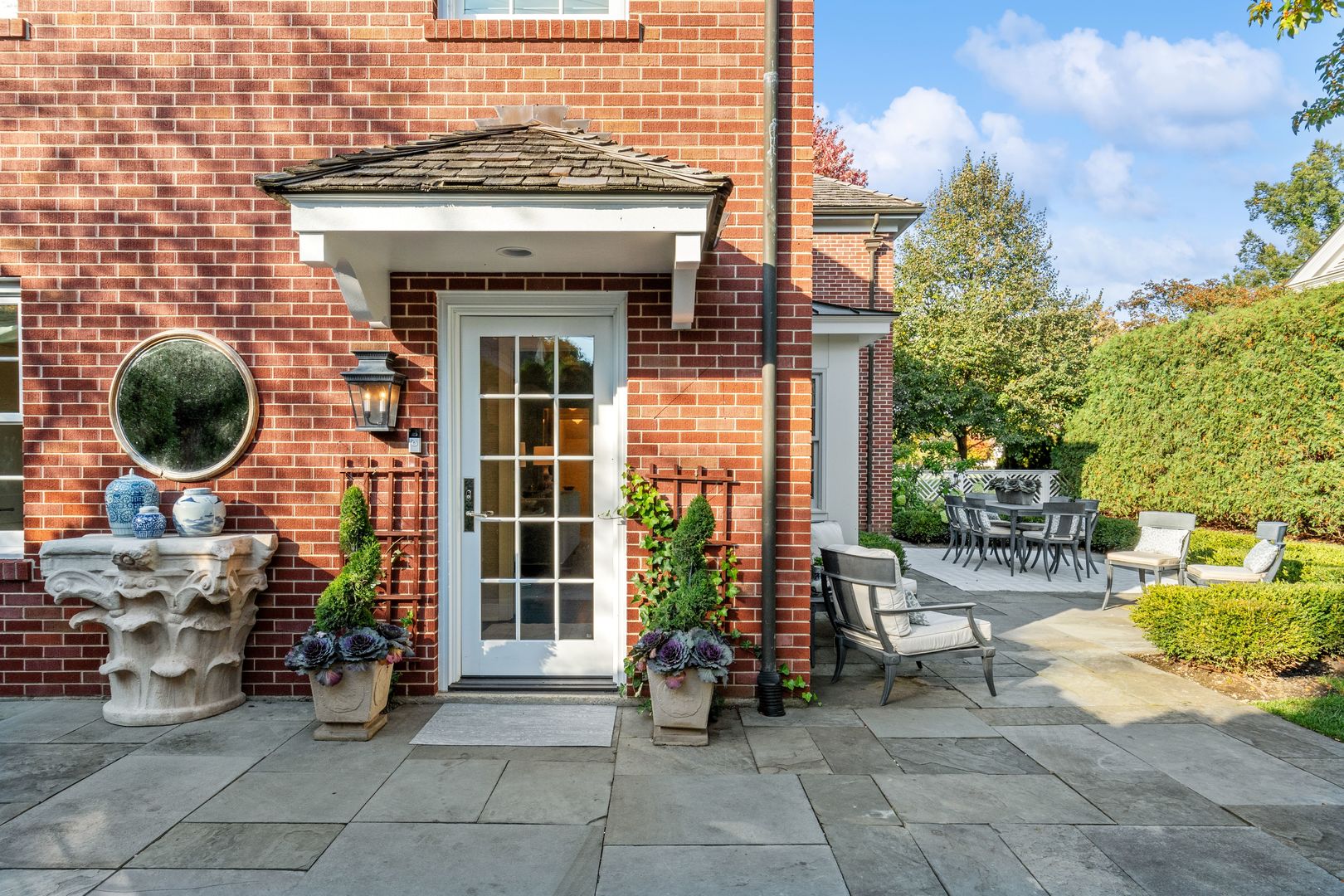 85 Sunset Place