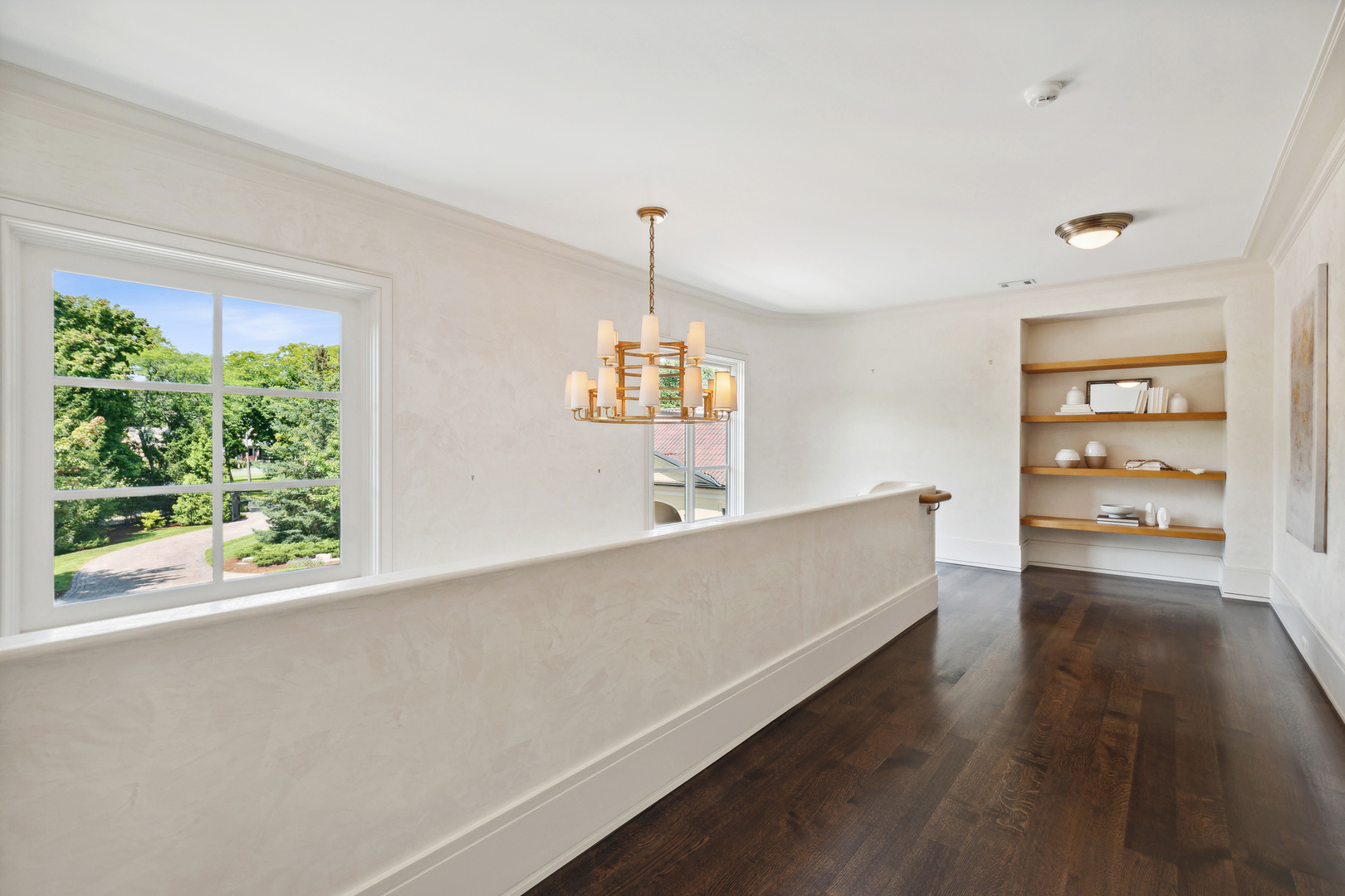 261 E Onwentsia Road