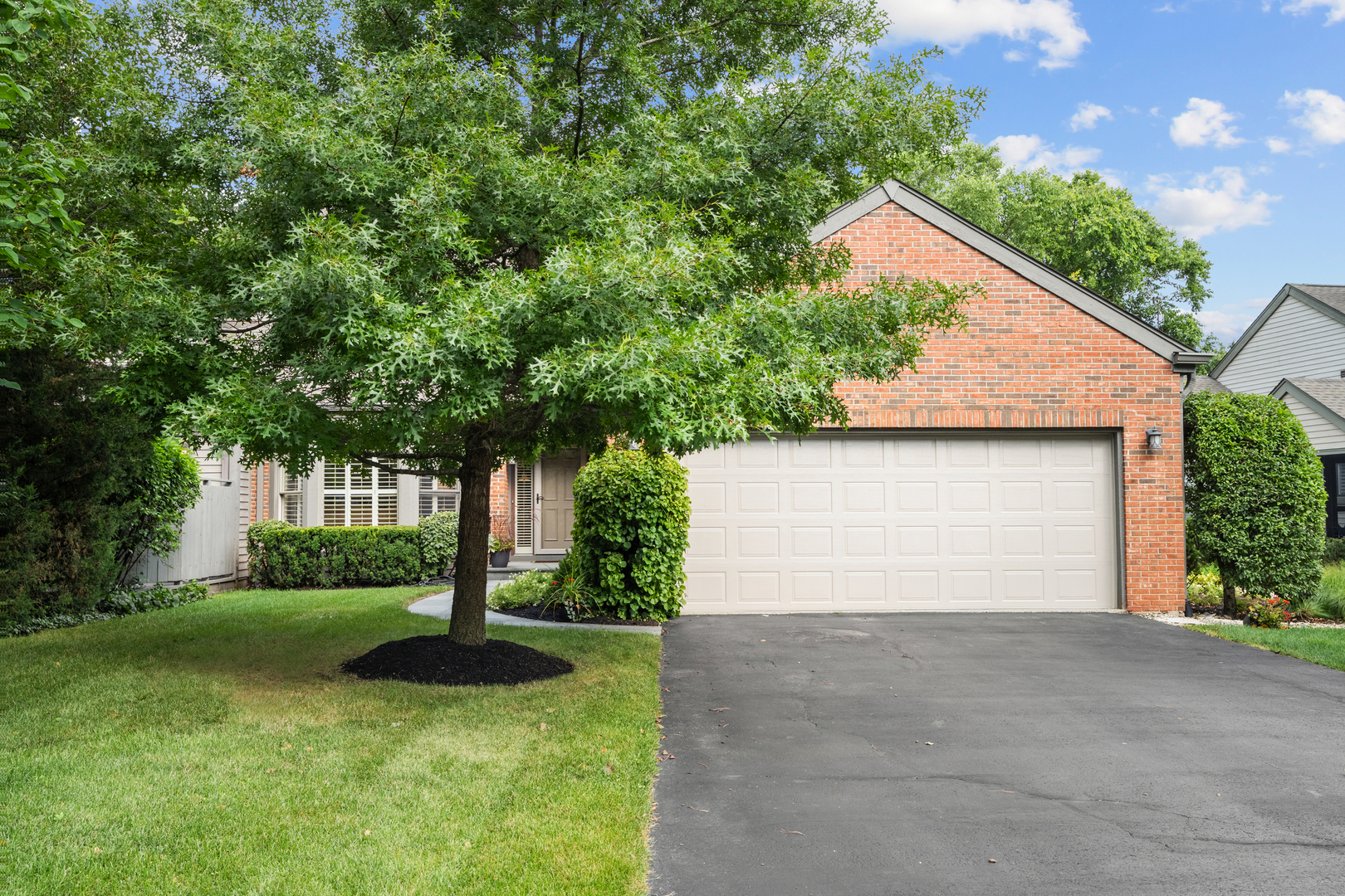 28 Warrington Drive