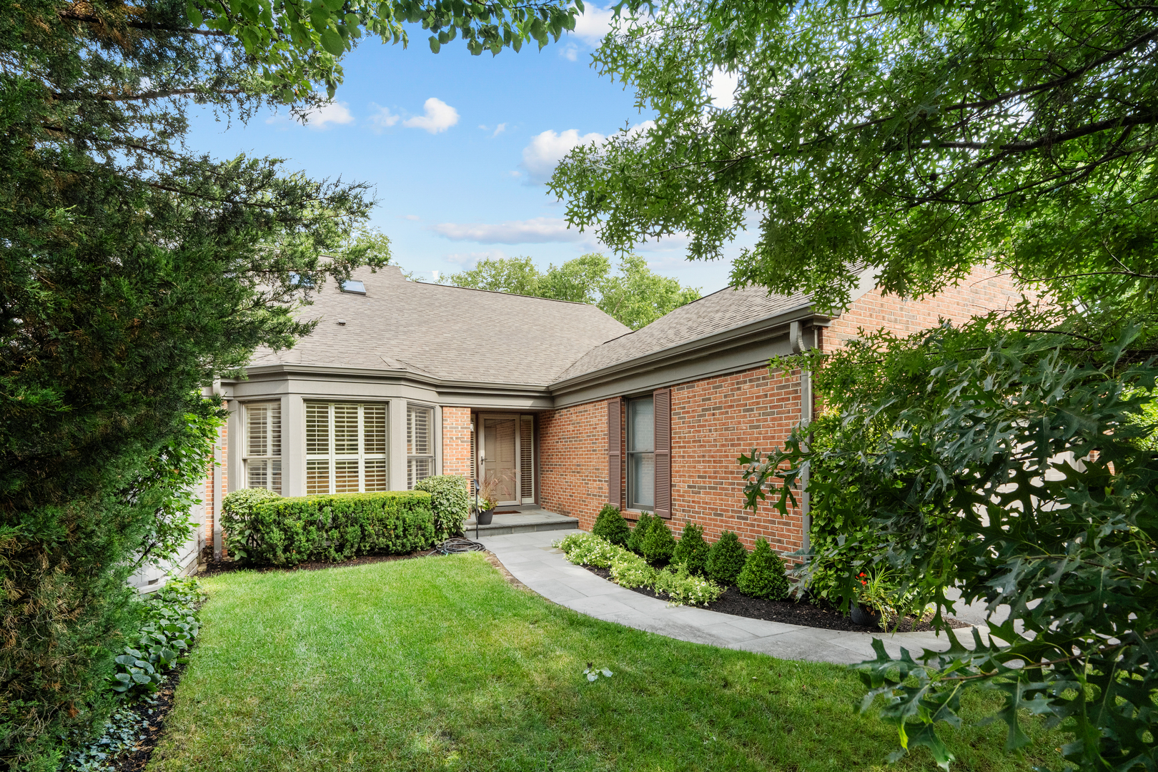 28 Warrington Drive