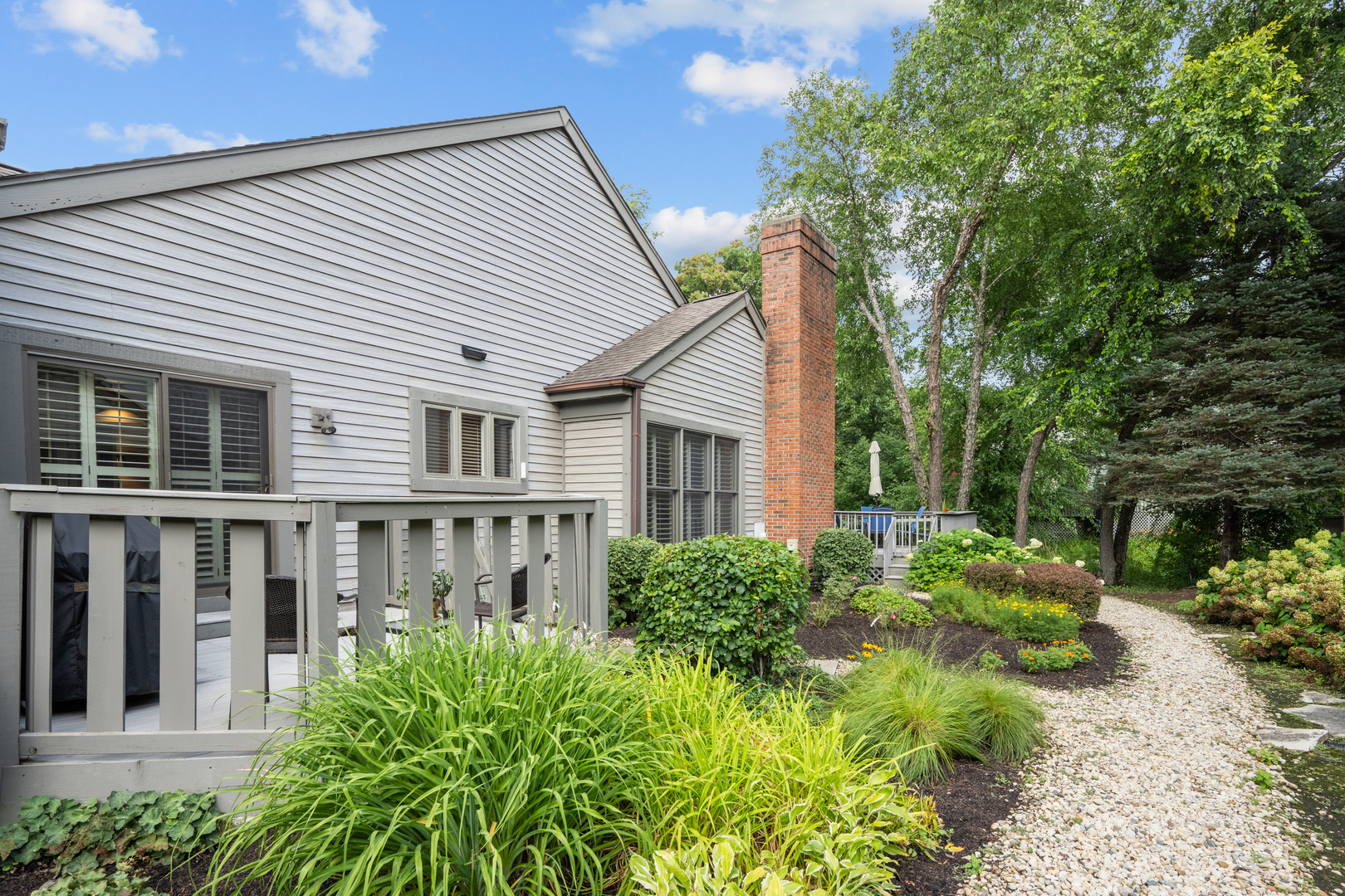 28 Warrington Drive