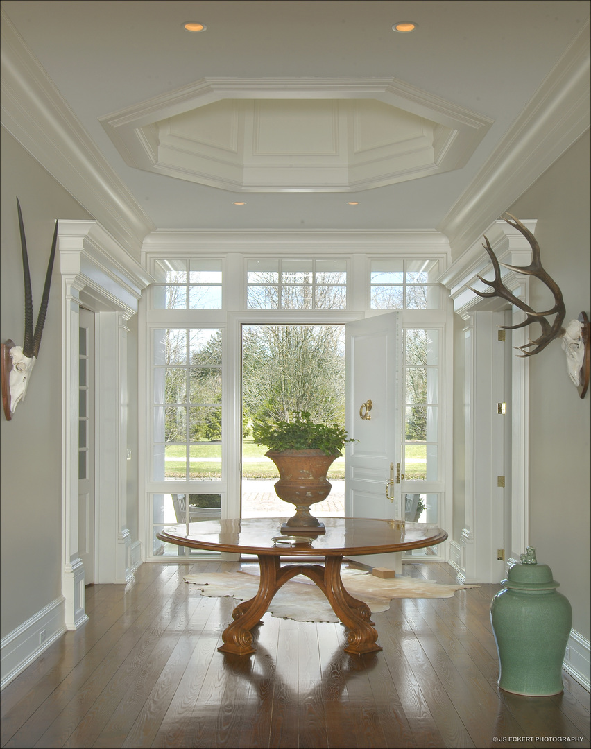 300 Butler Drive
