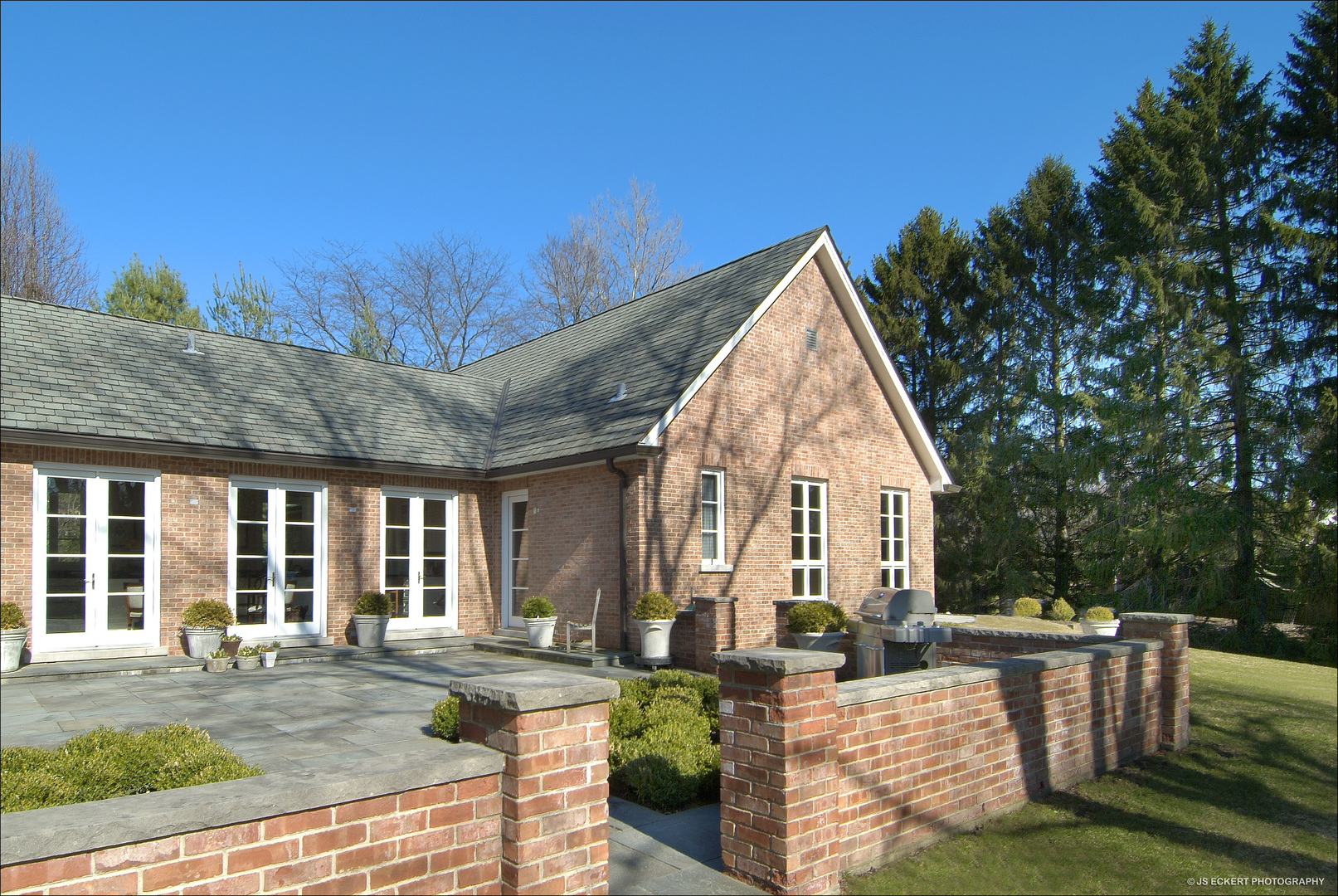 300 Butler Drive