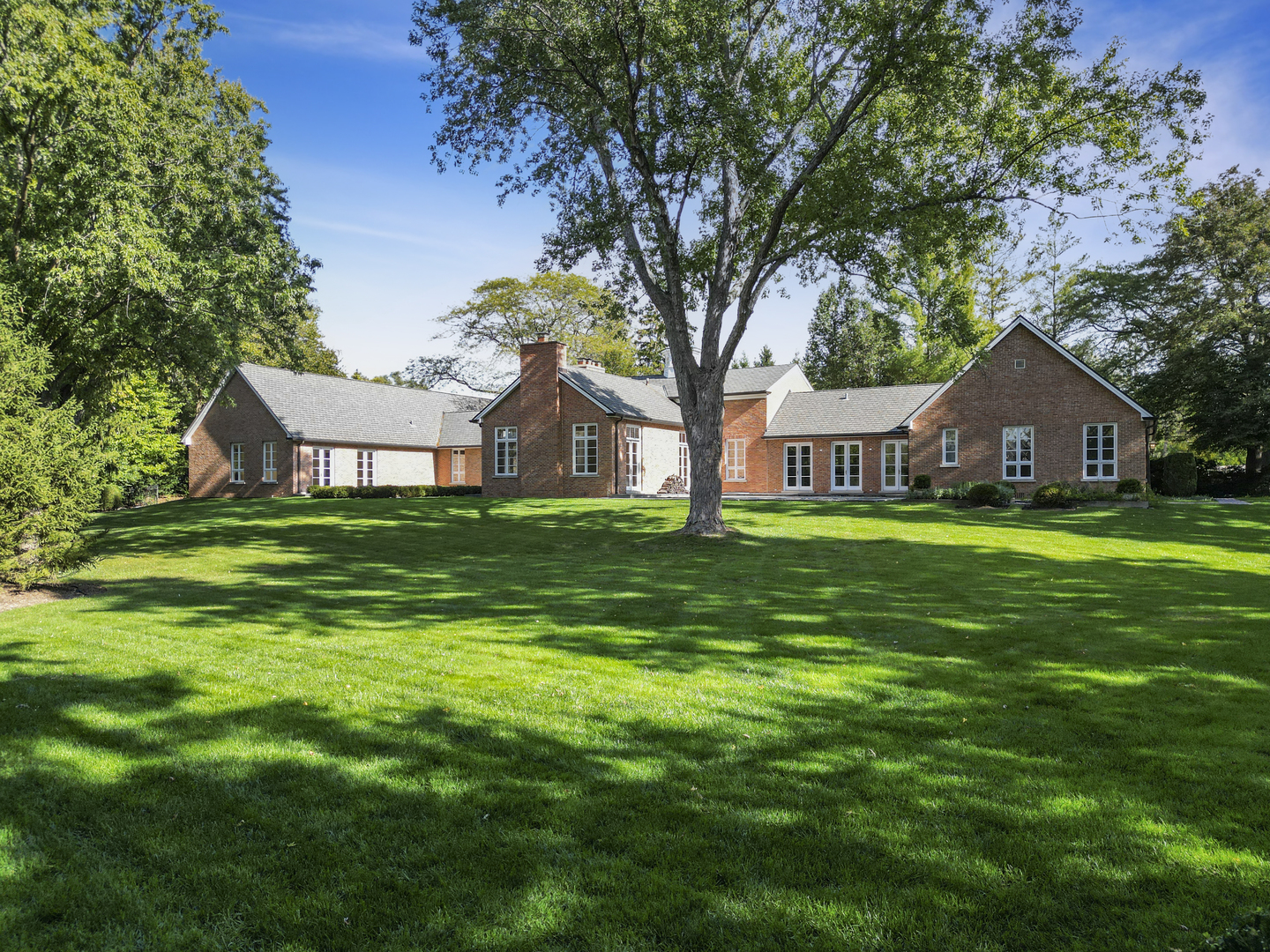 300 Butler Drive