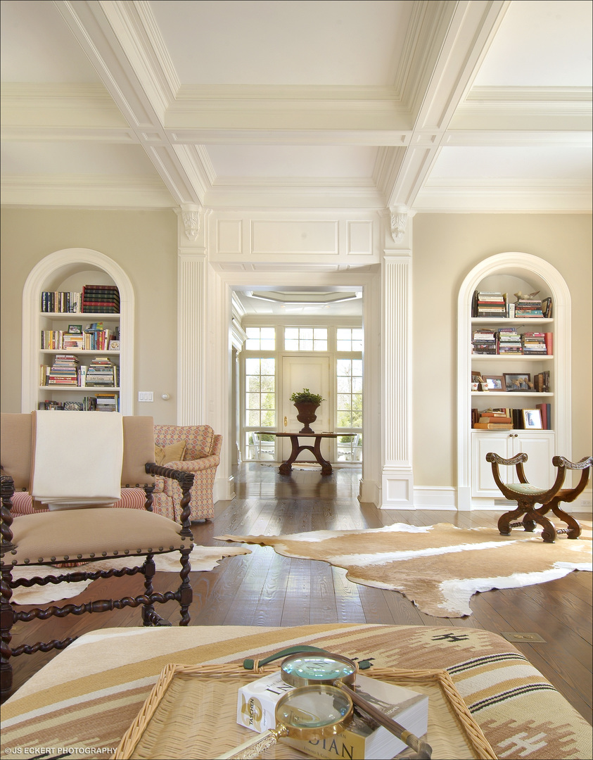 300 Butler Drive