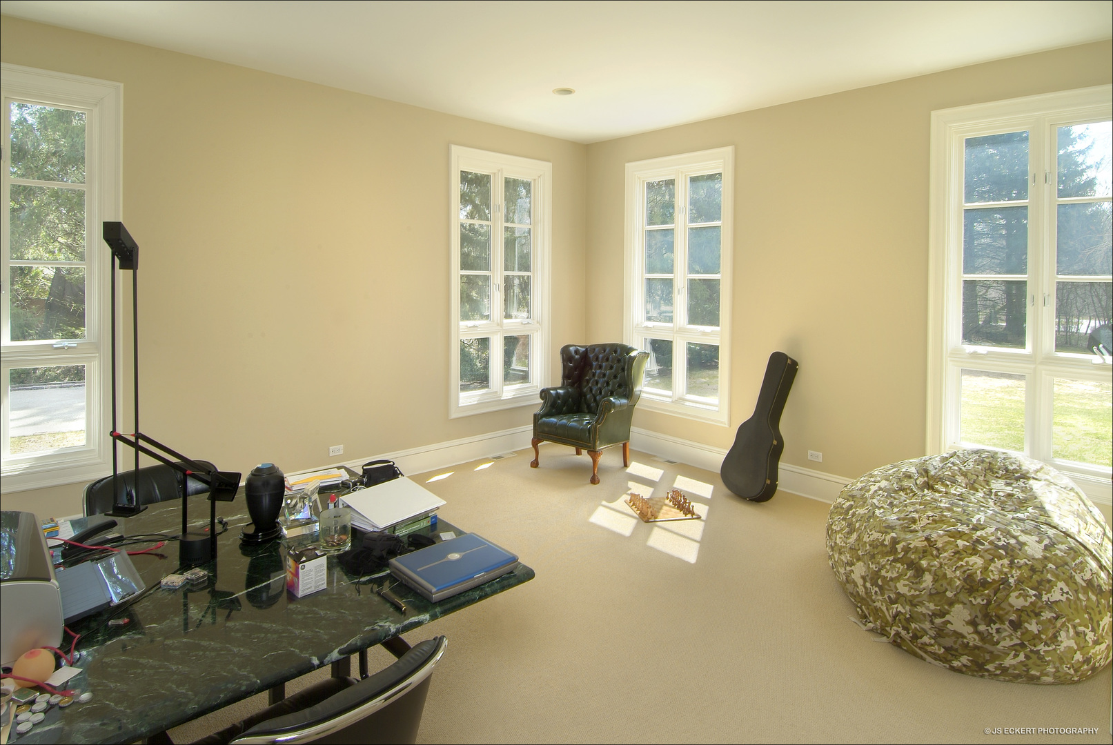 300 Butler Drive