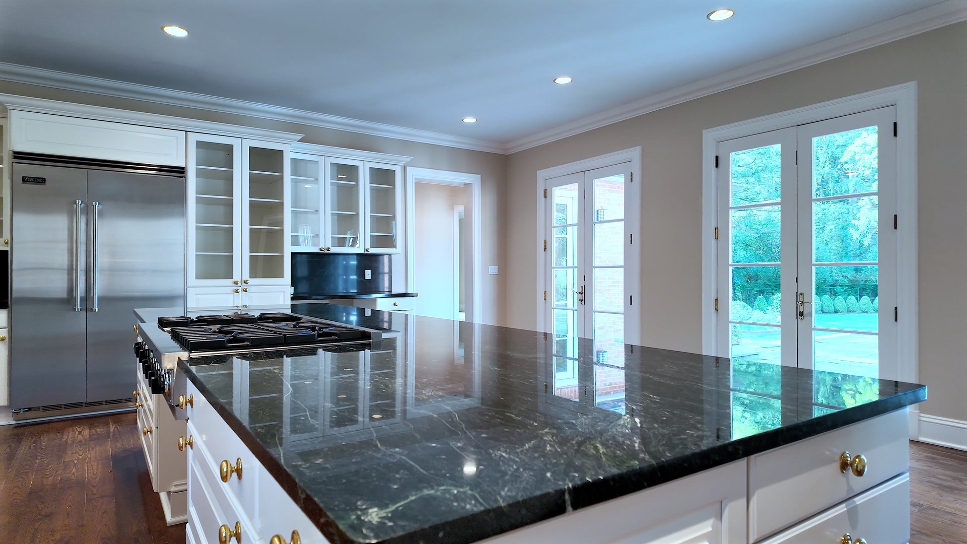 300 Butler Drive