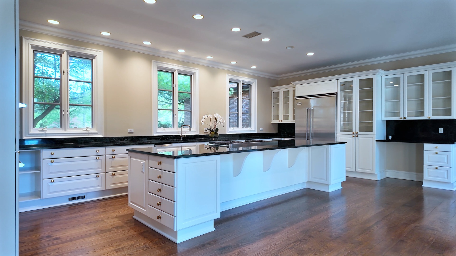 300 Butler Drive