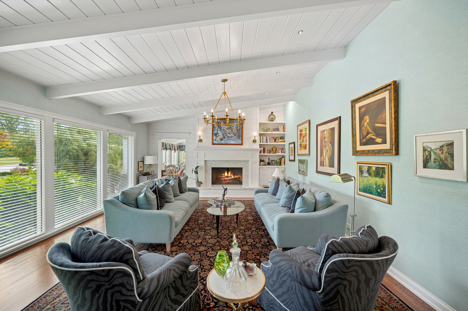1144 Ranch Road