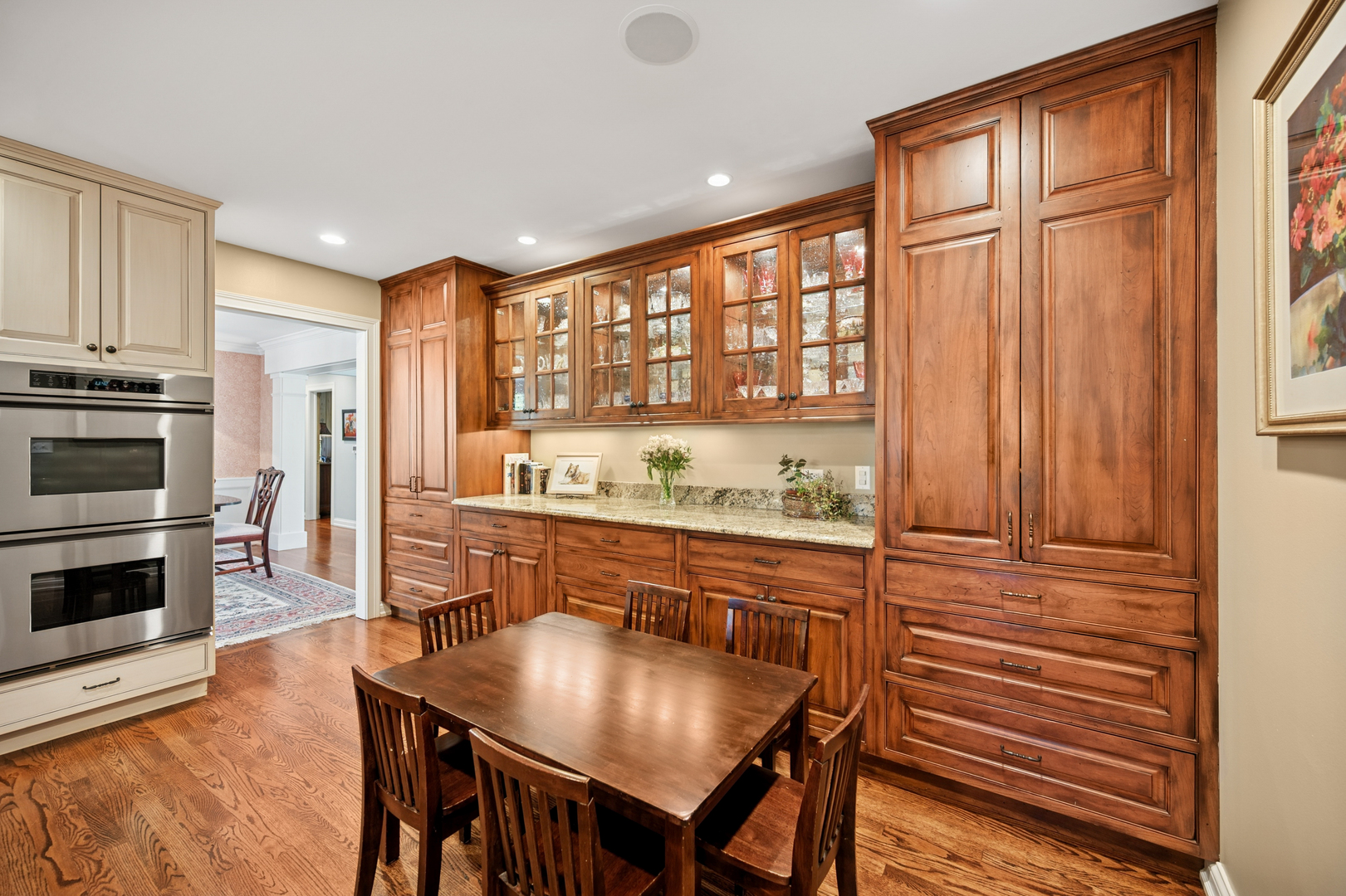 1144 Ranch Road