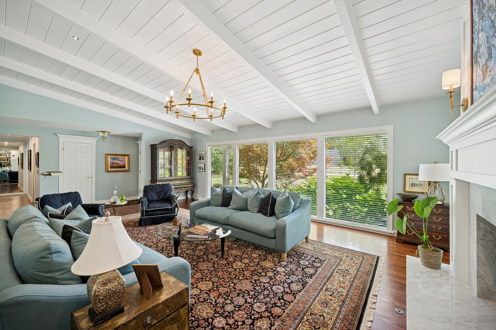 1144 Ranch Road