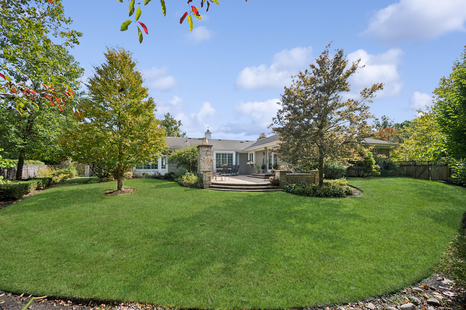 1144 Ranch Road