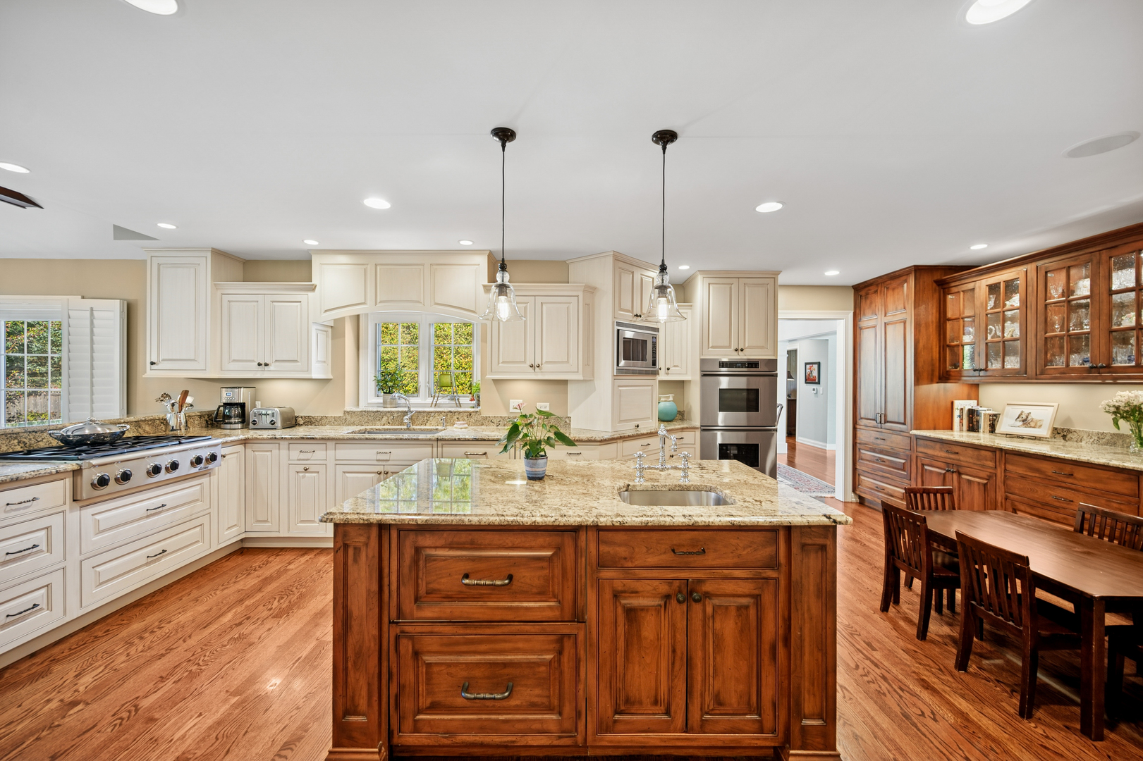 1144 Ranch Road