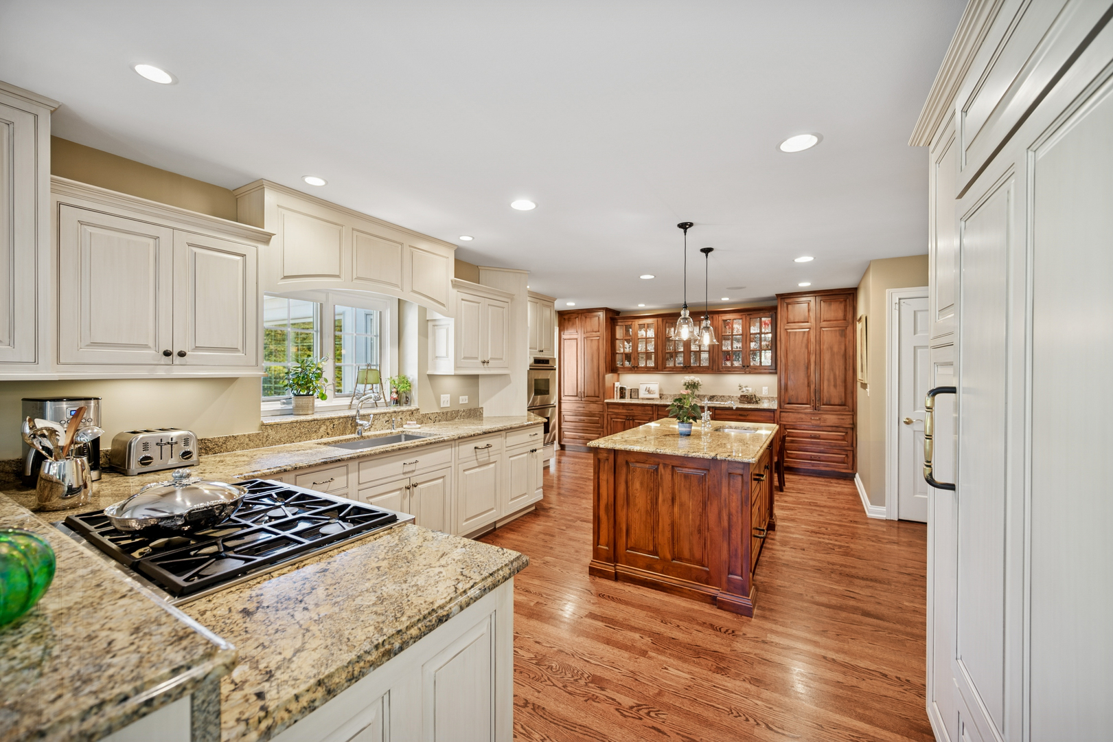 1144 Ranch Road
