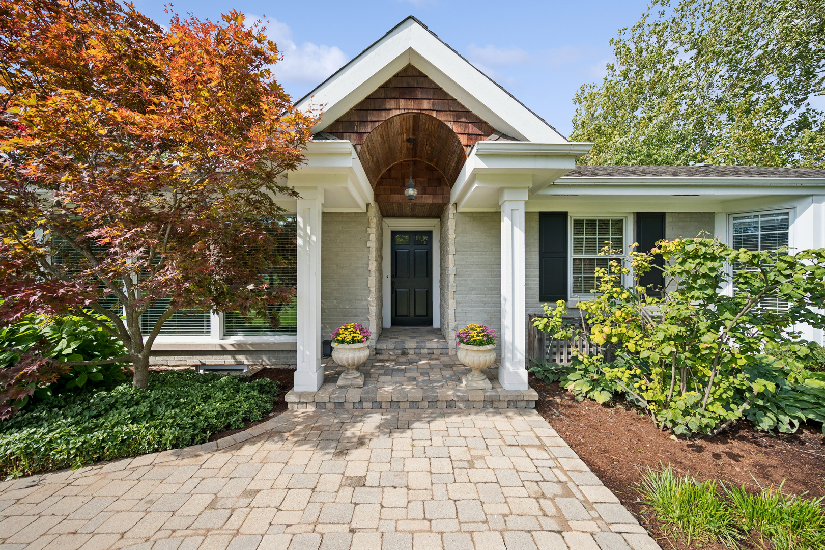 1144 Ranch Road