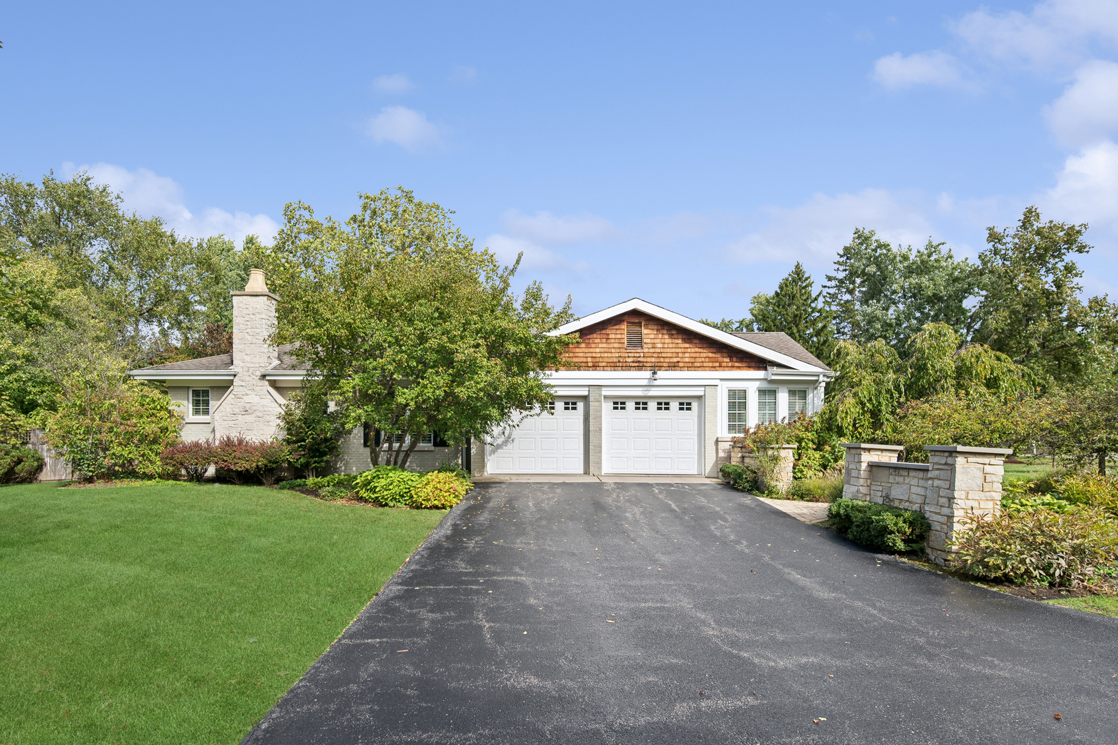 1144 Ranch Road