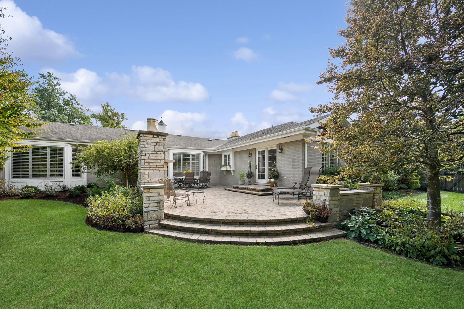 1144 Ranch Road