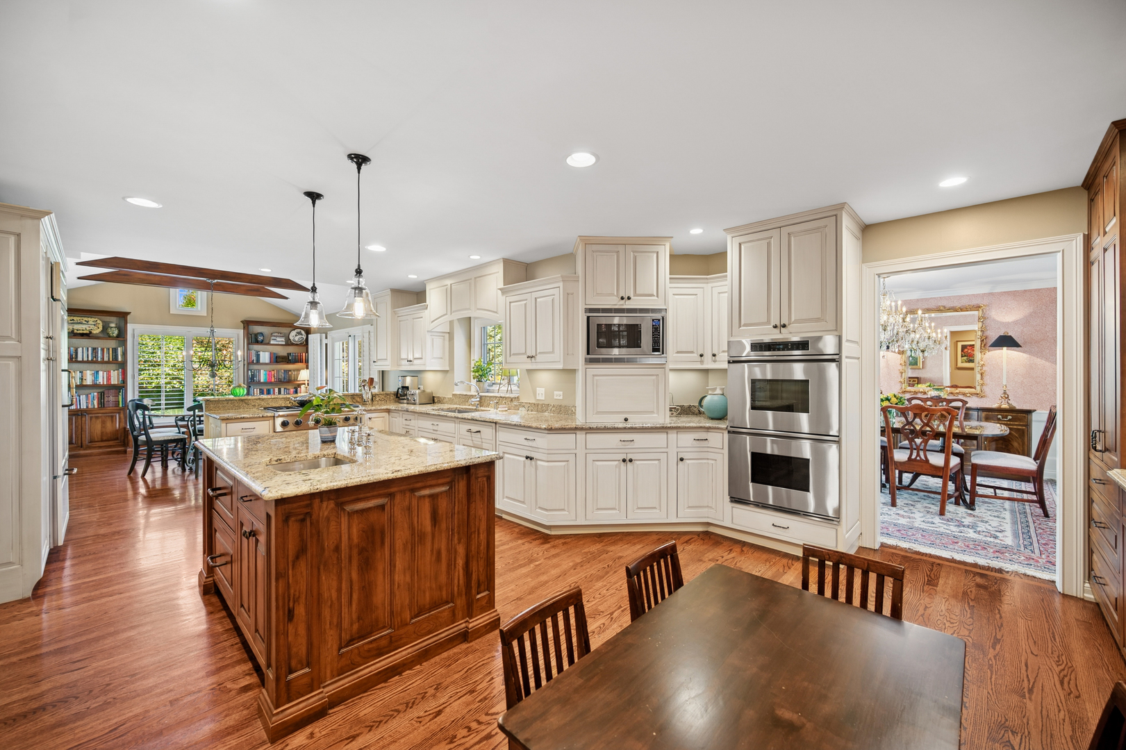 1144 Ranch Road
