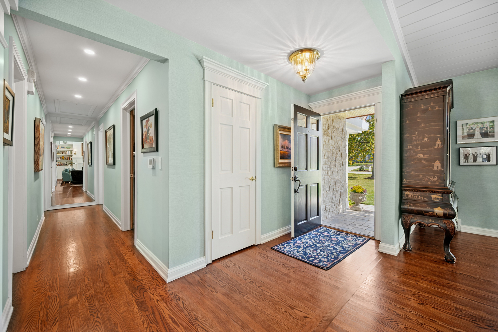 1144 Ranch Road
