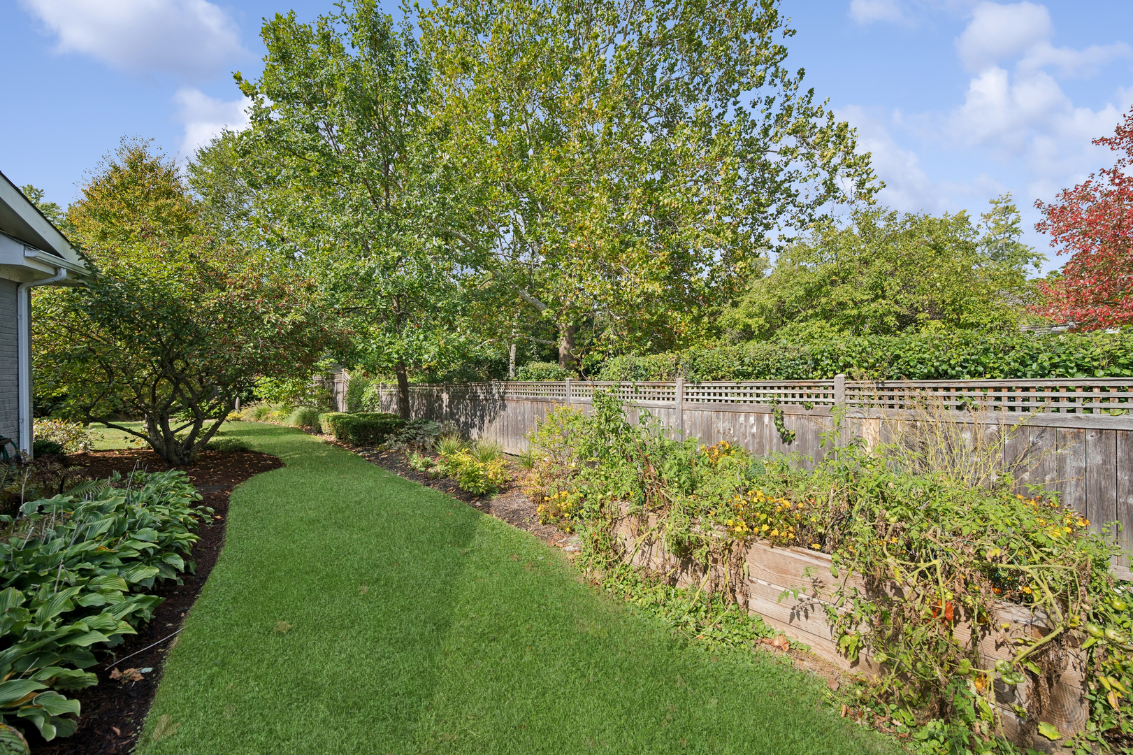 1144 Ranch Road