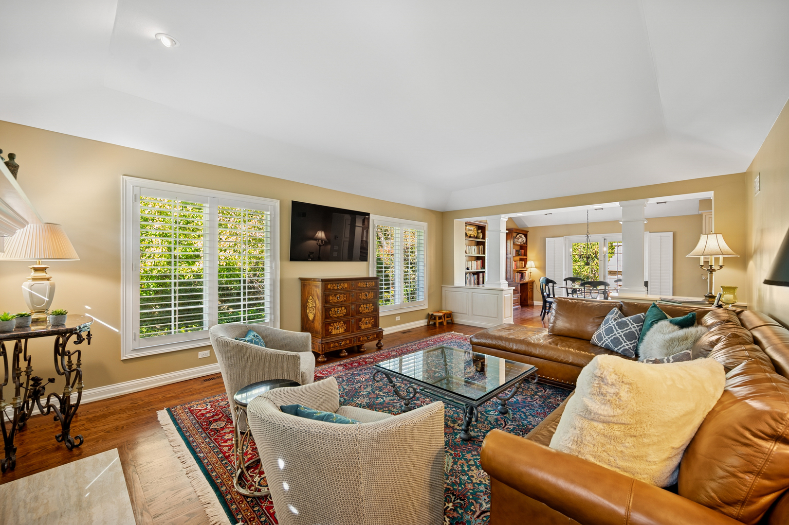 1144 Ranch Road