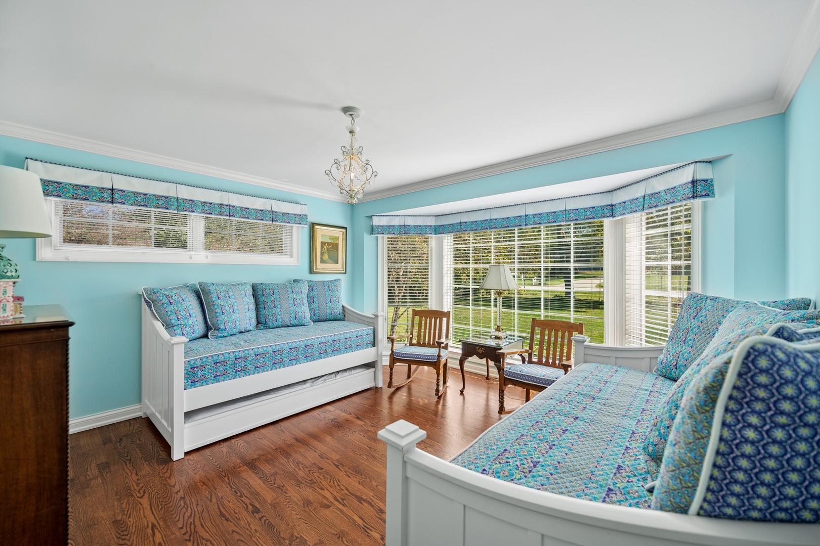1144 Ranch Road