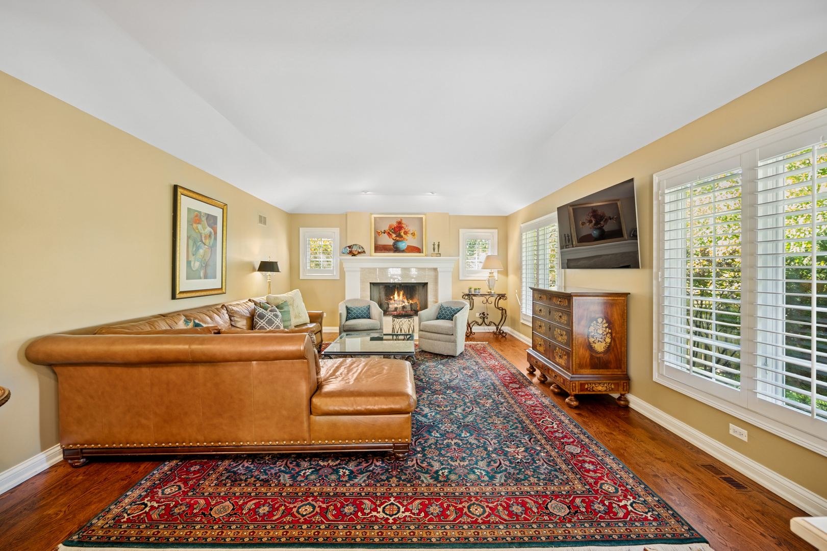 1144 Ranch Road