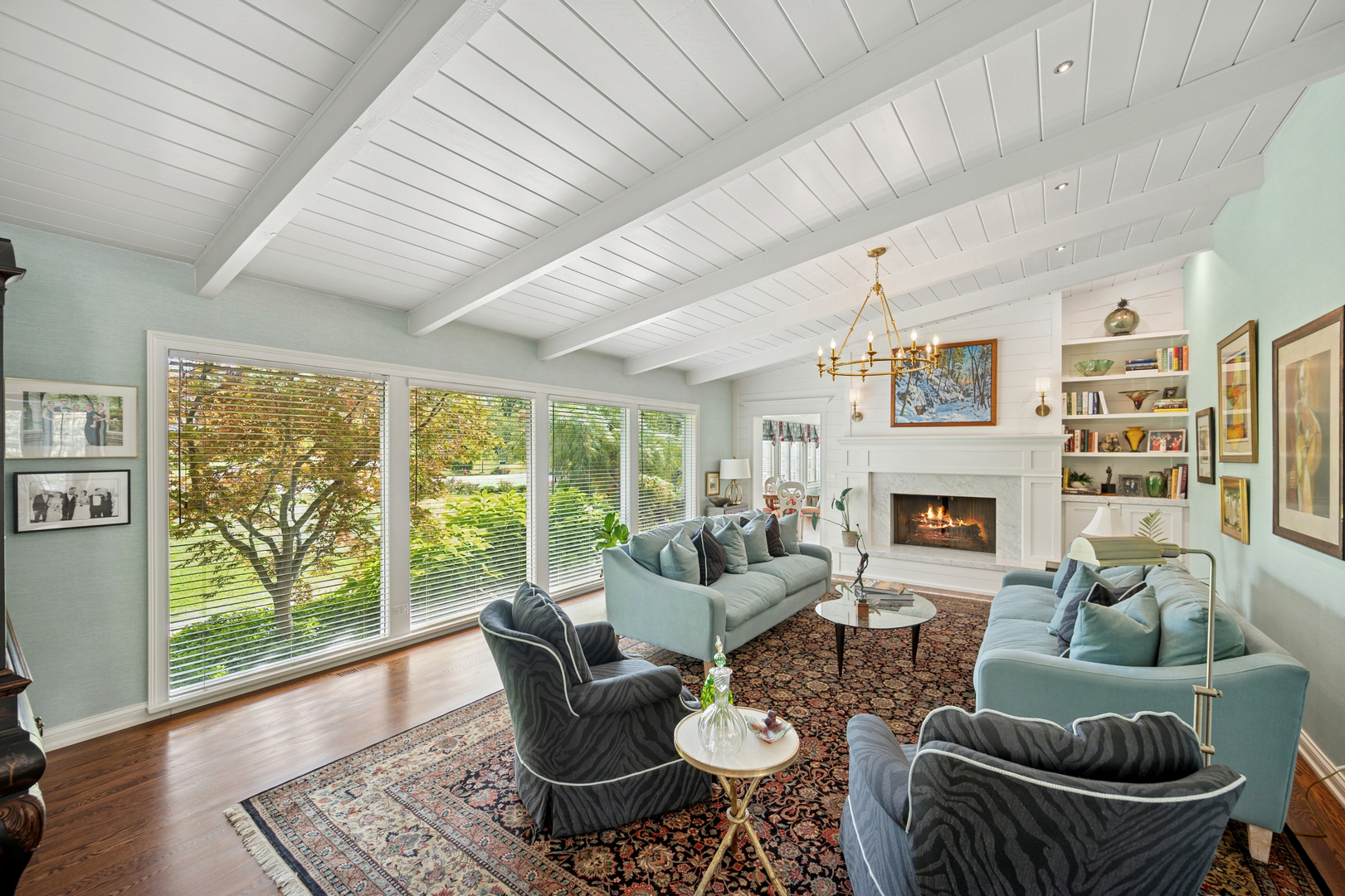 1144 Ranch Road
