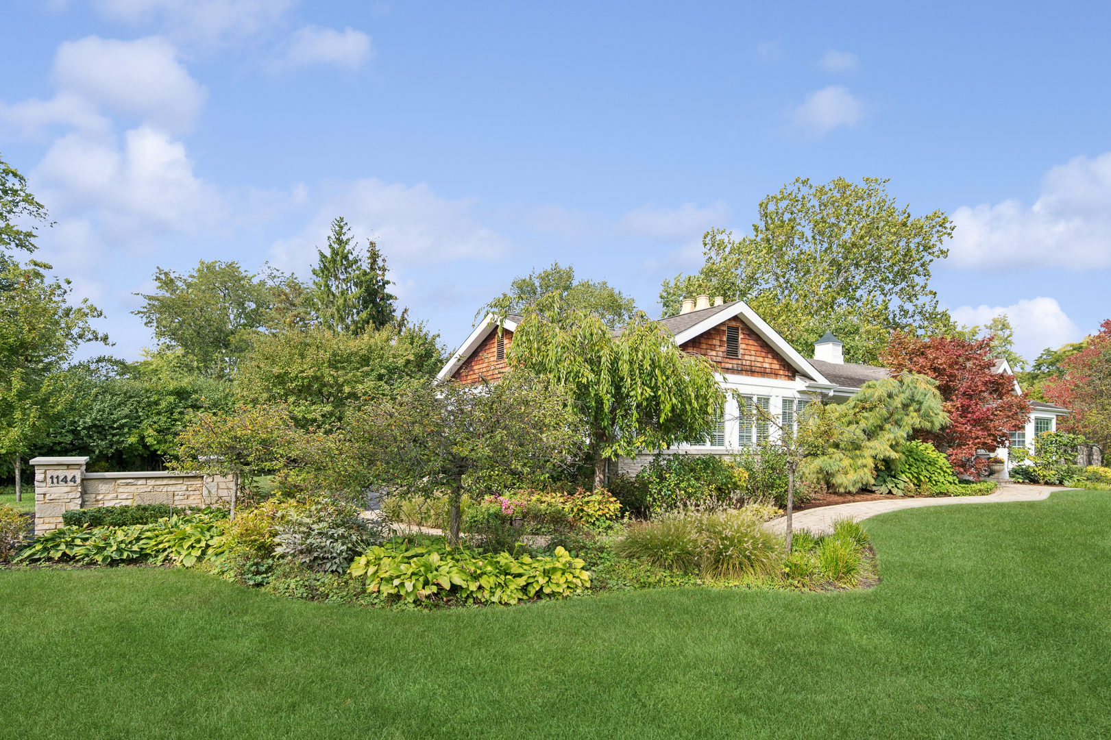 1144 Ranch Road