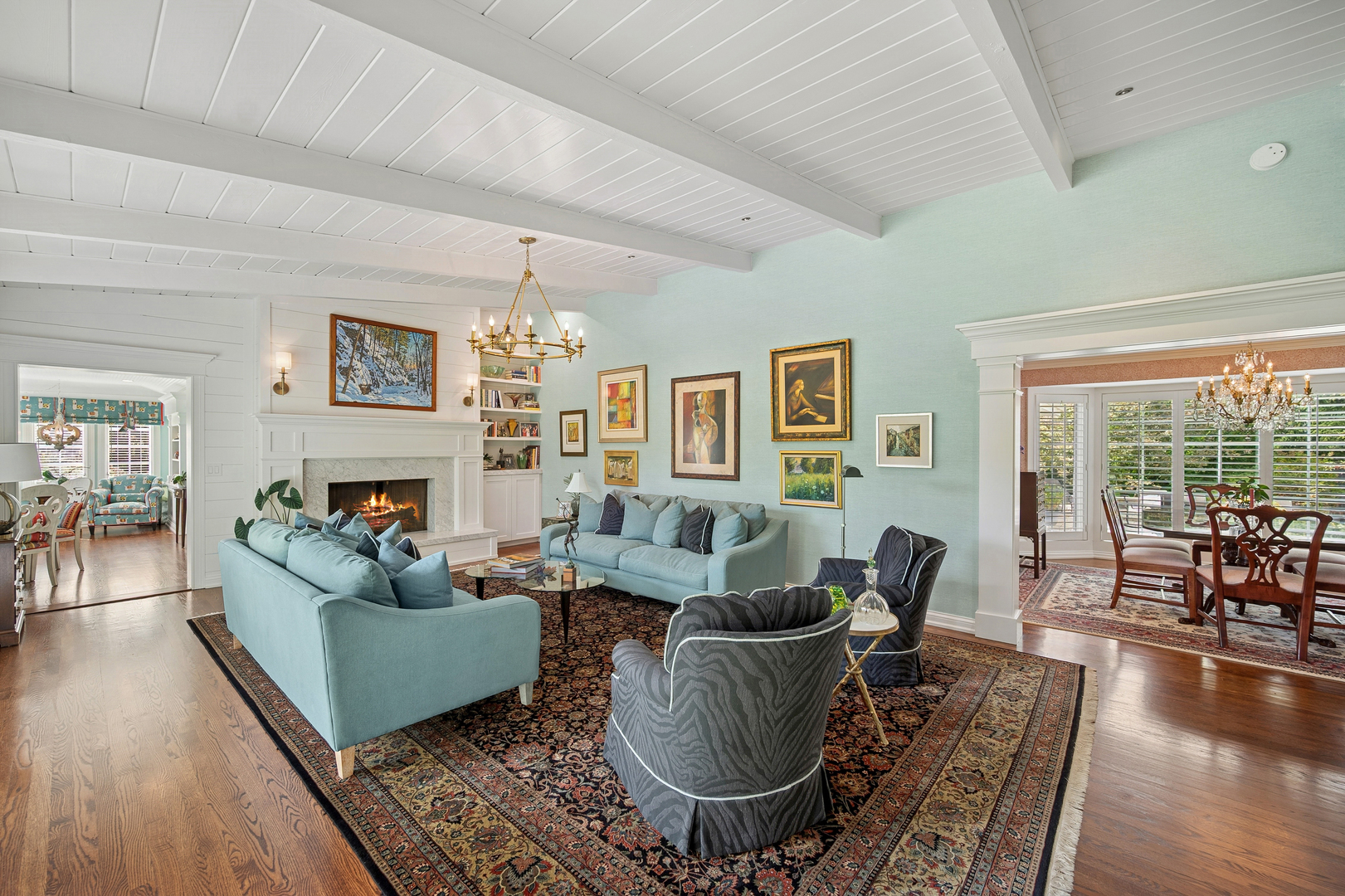1144 Ranch Road