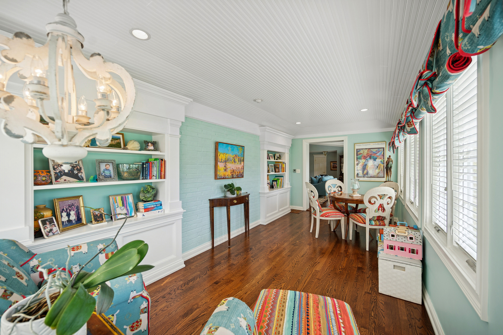 1144 Ranch Road