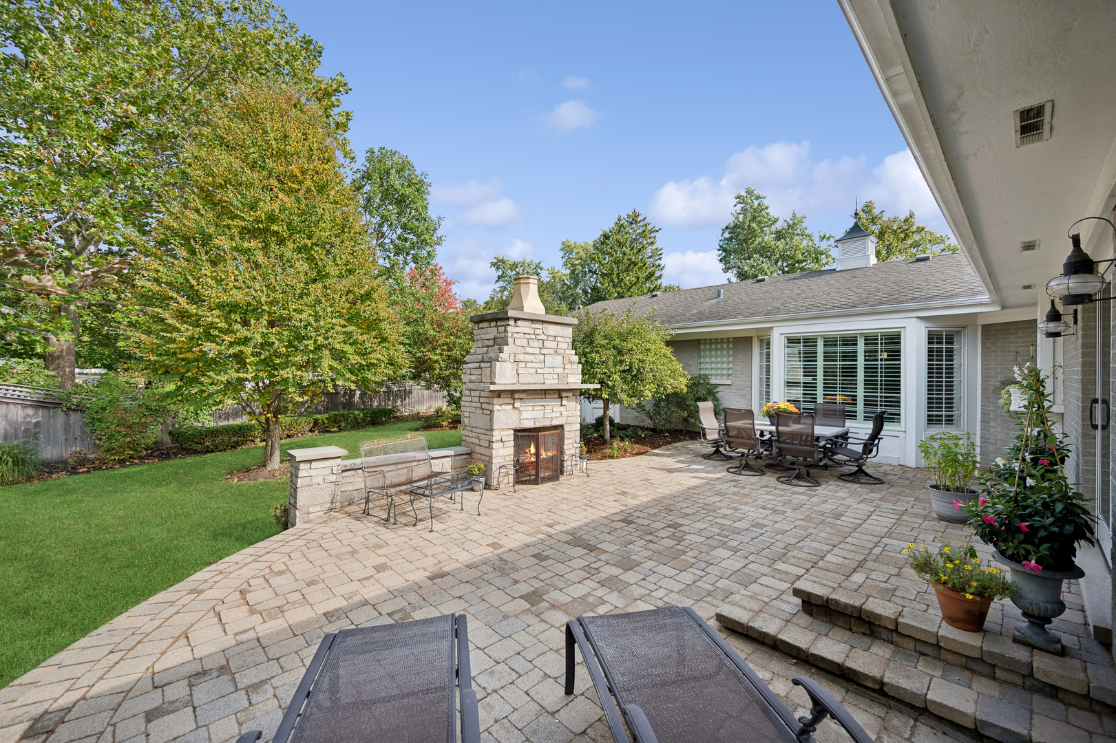 1144 Ranch Road