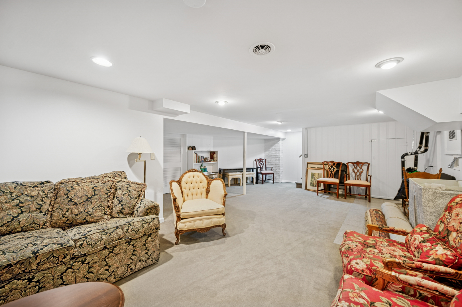 1144 Ranch Road