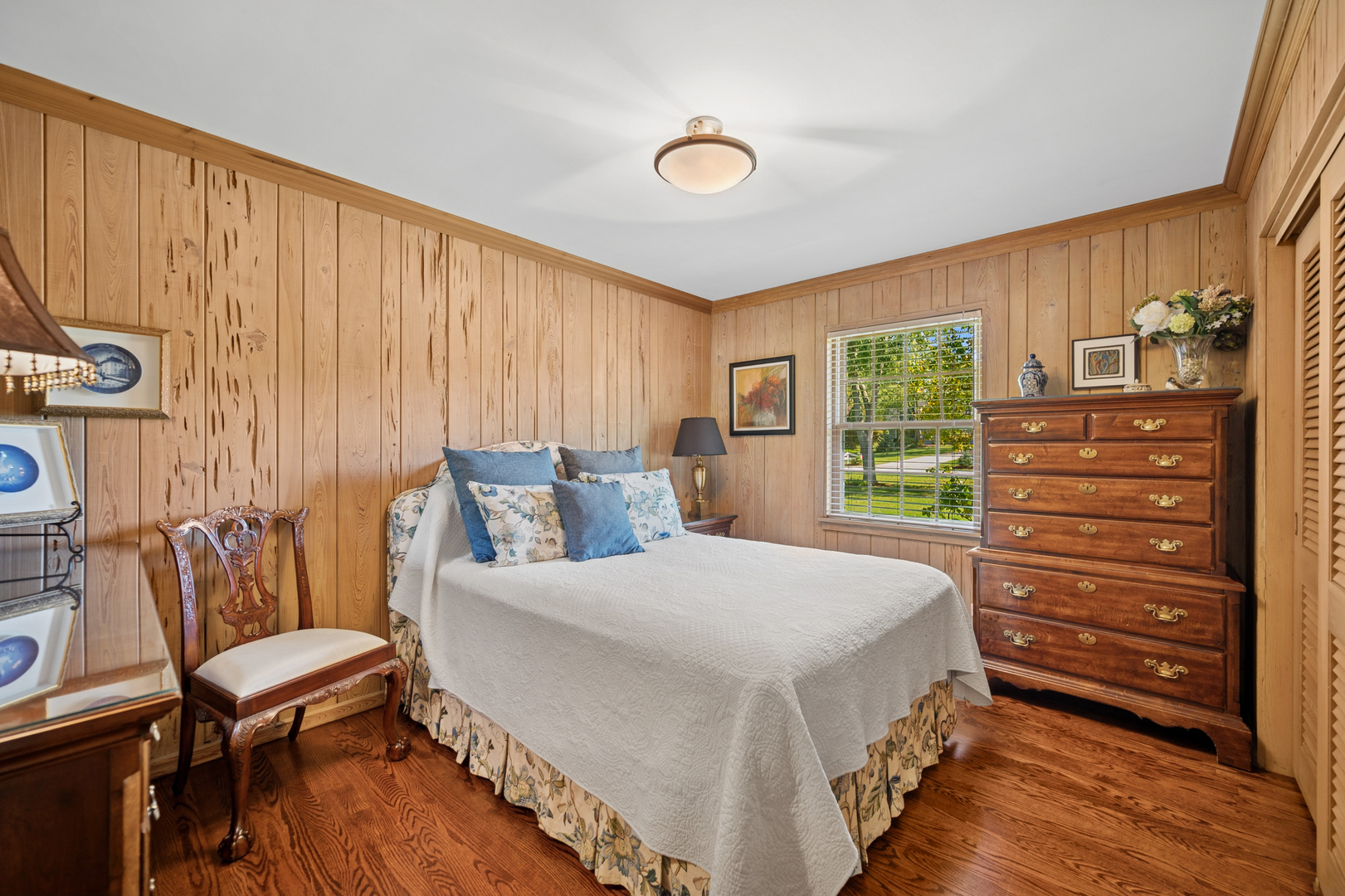 1144 Ranch Road