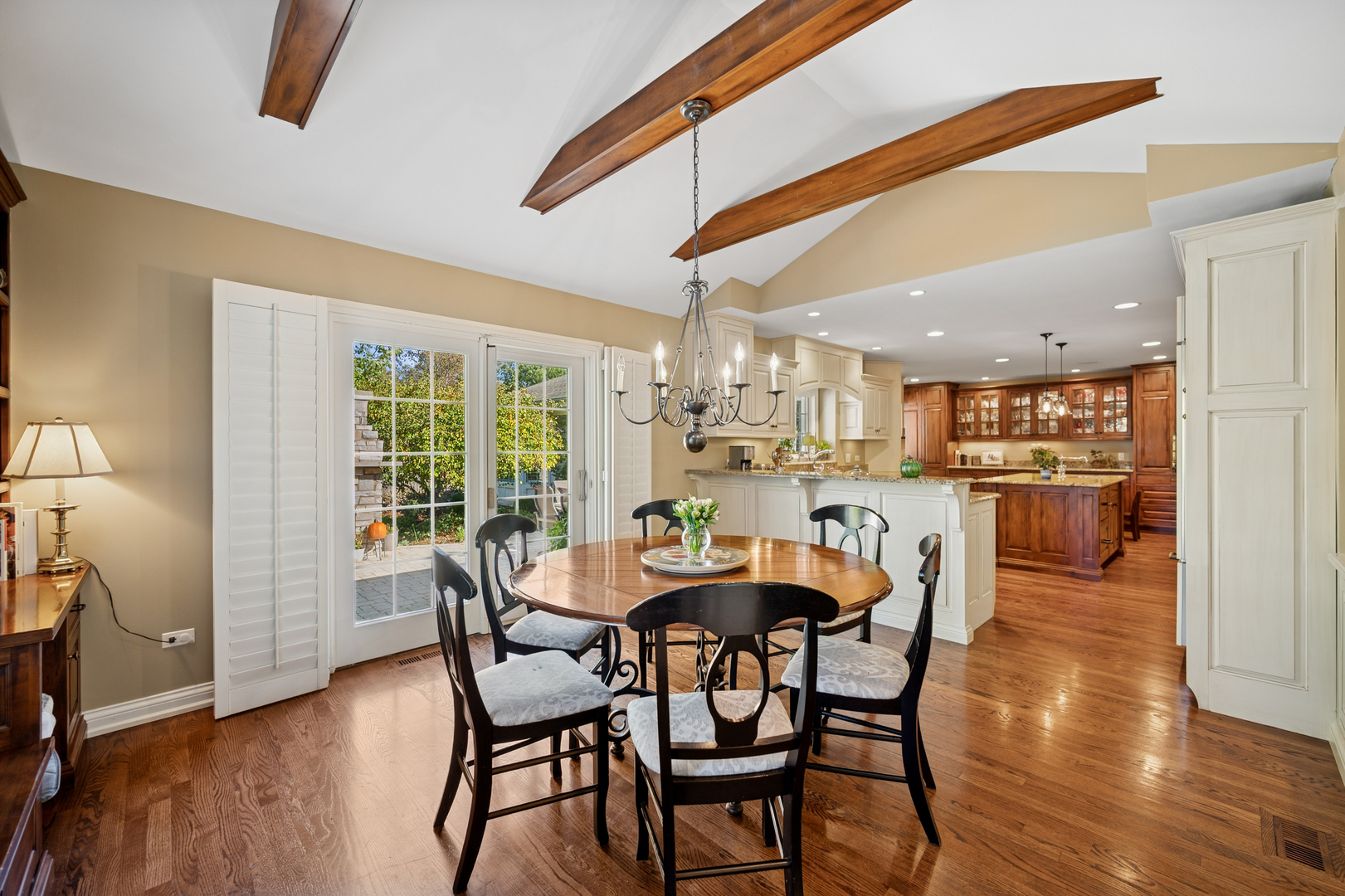 1144 Ranch Road