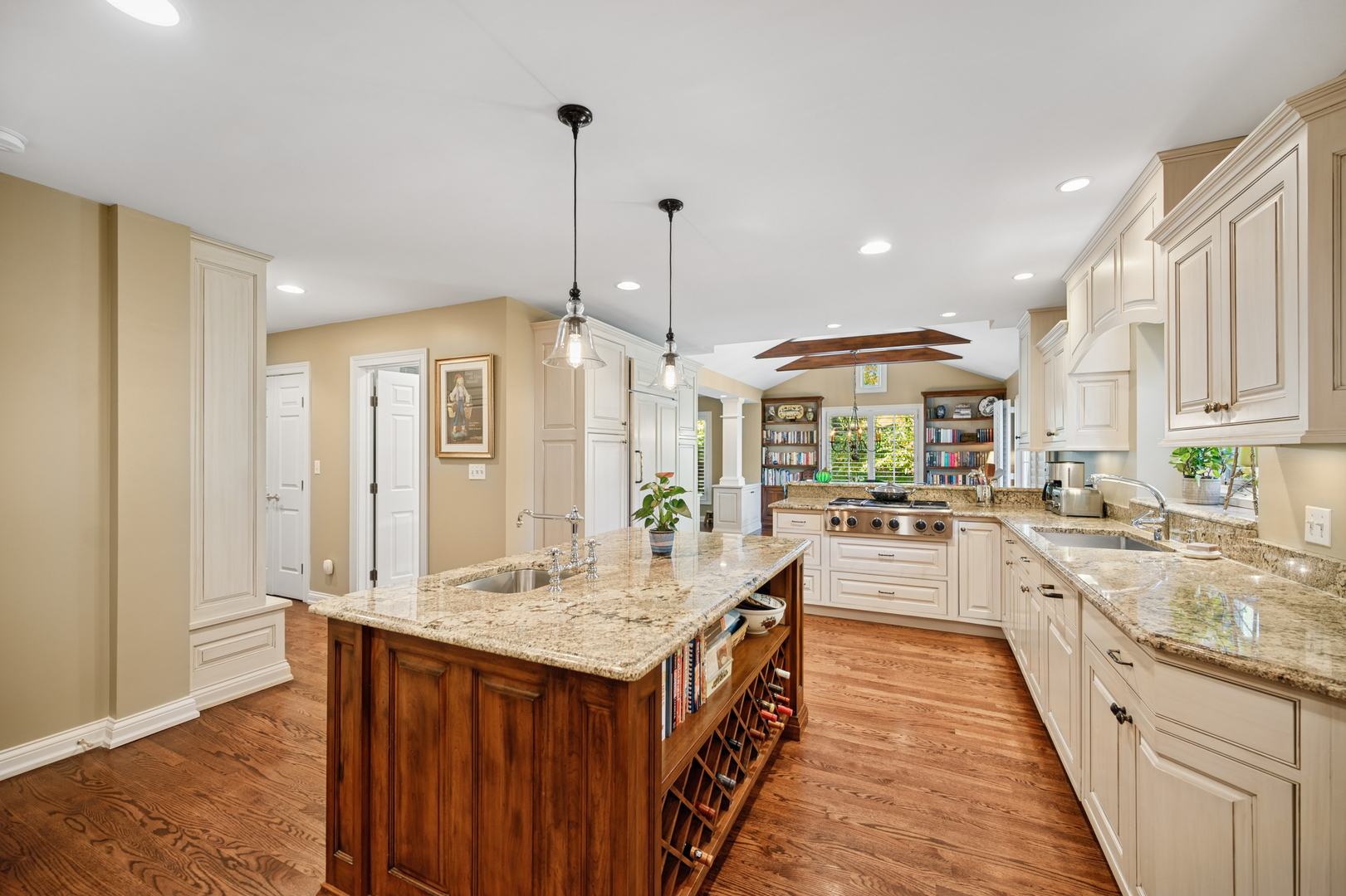 1144 Ranch Road