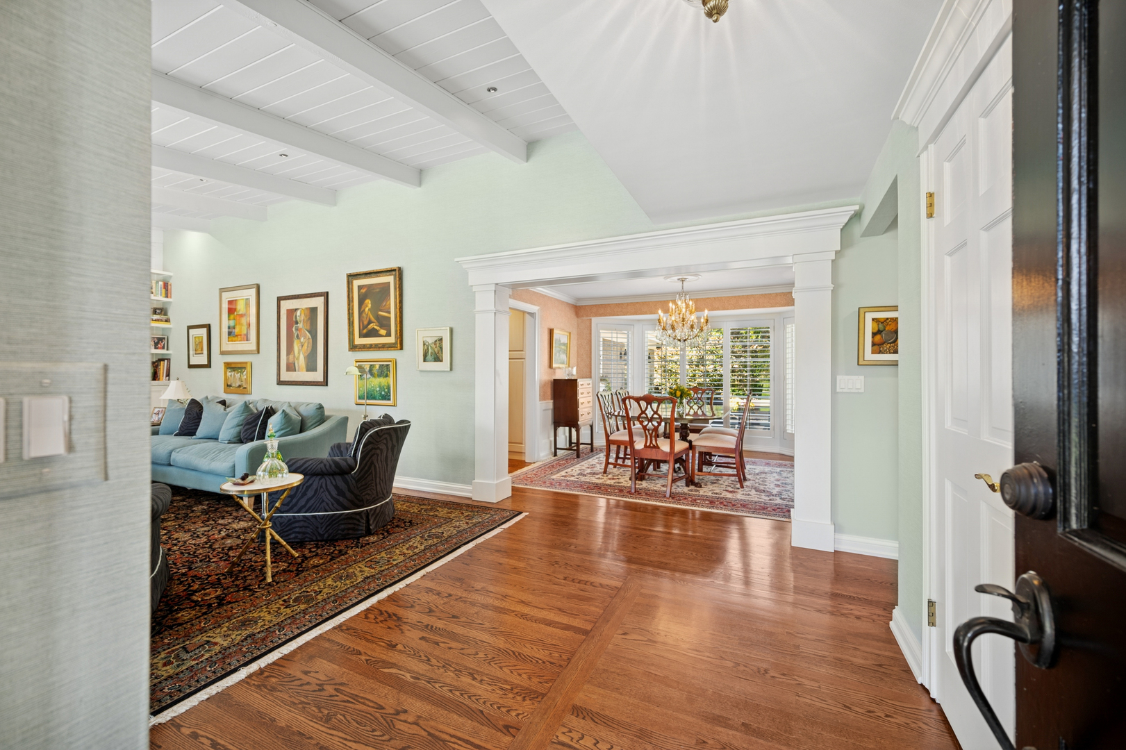 1144 Ranch Road
