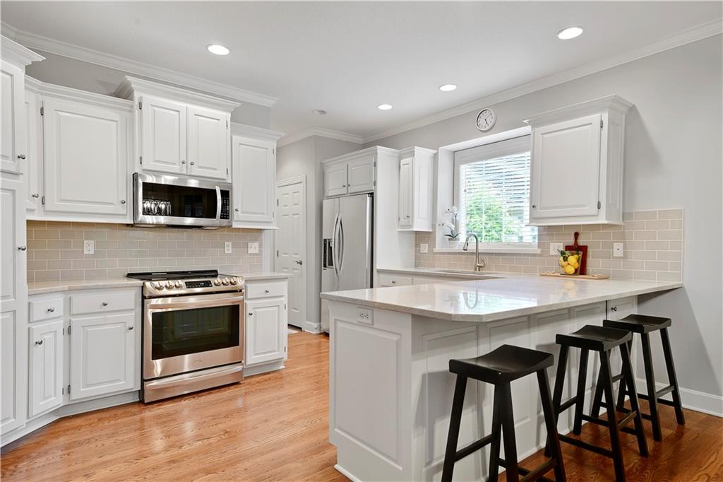 11730 W 143 Terrace
