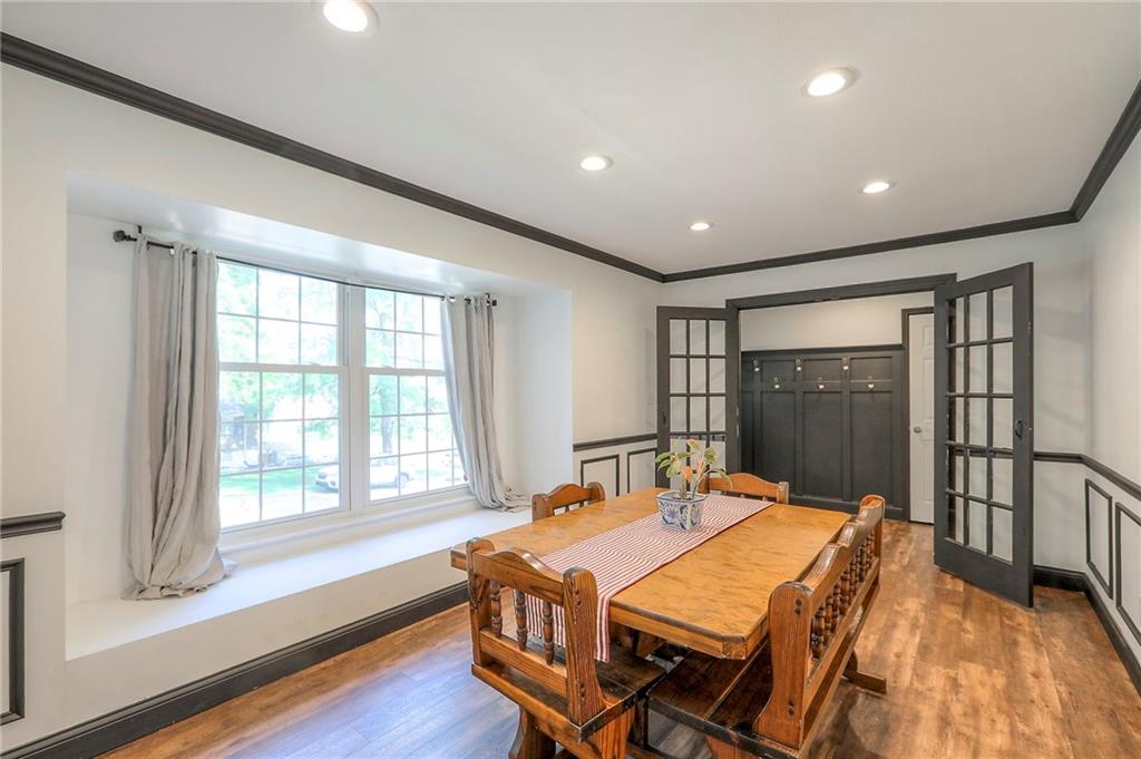 1108 NW Canterbury Road