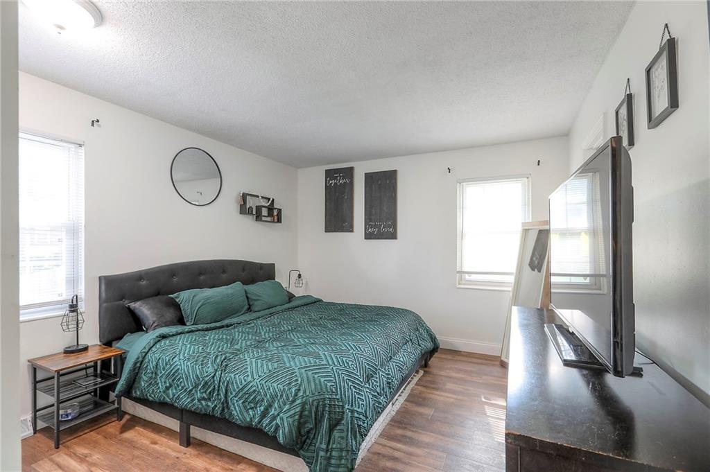 1108 NW Canterbury Road
