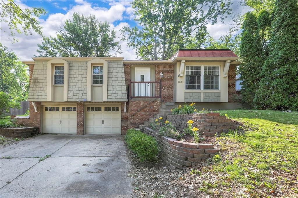 1108 NW Canterbury Road
