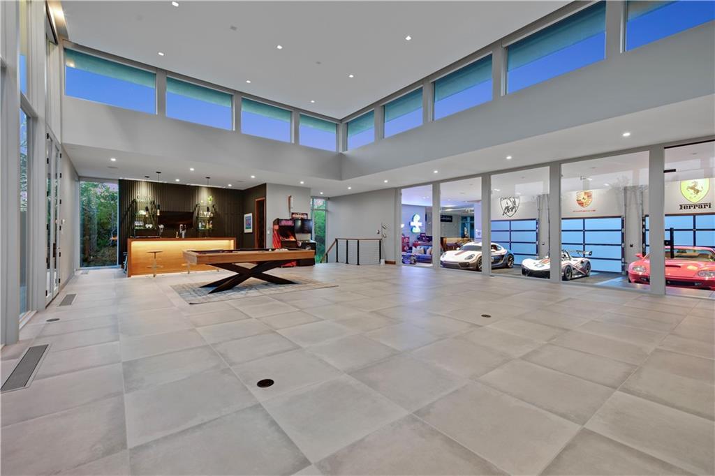 7295 W 183rd Street