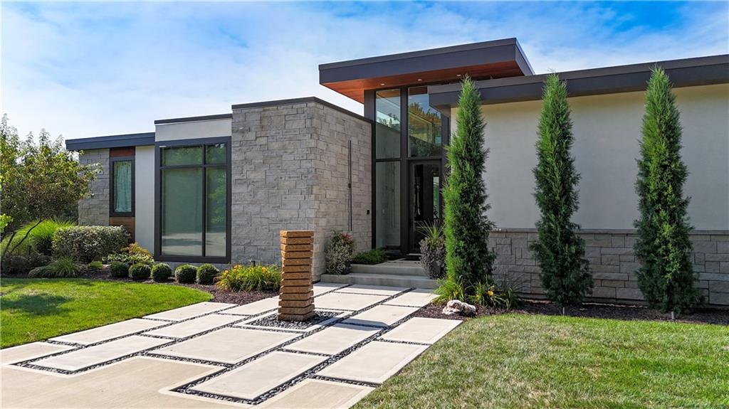 7295 W 183rd Street